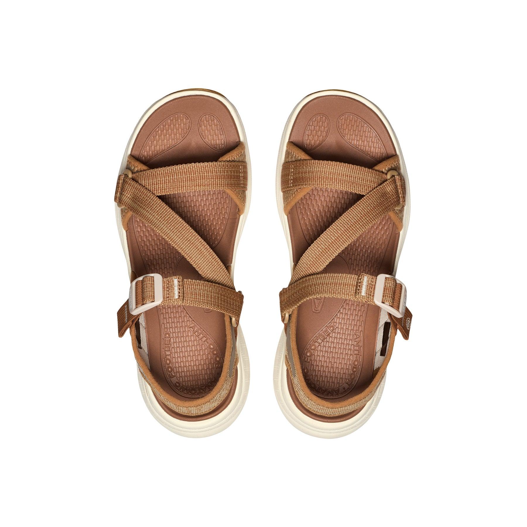 Leiki Off Trail Female Product Image