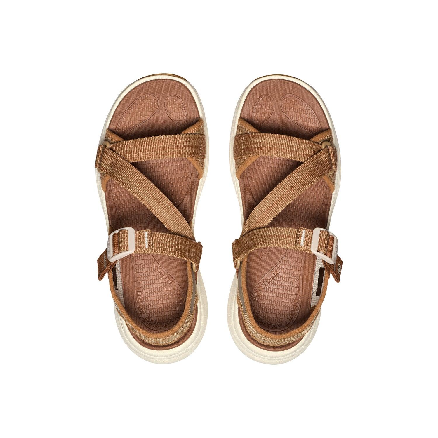 Leiki Off Trail Female Product Image