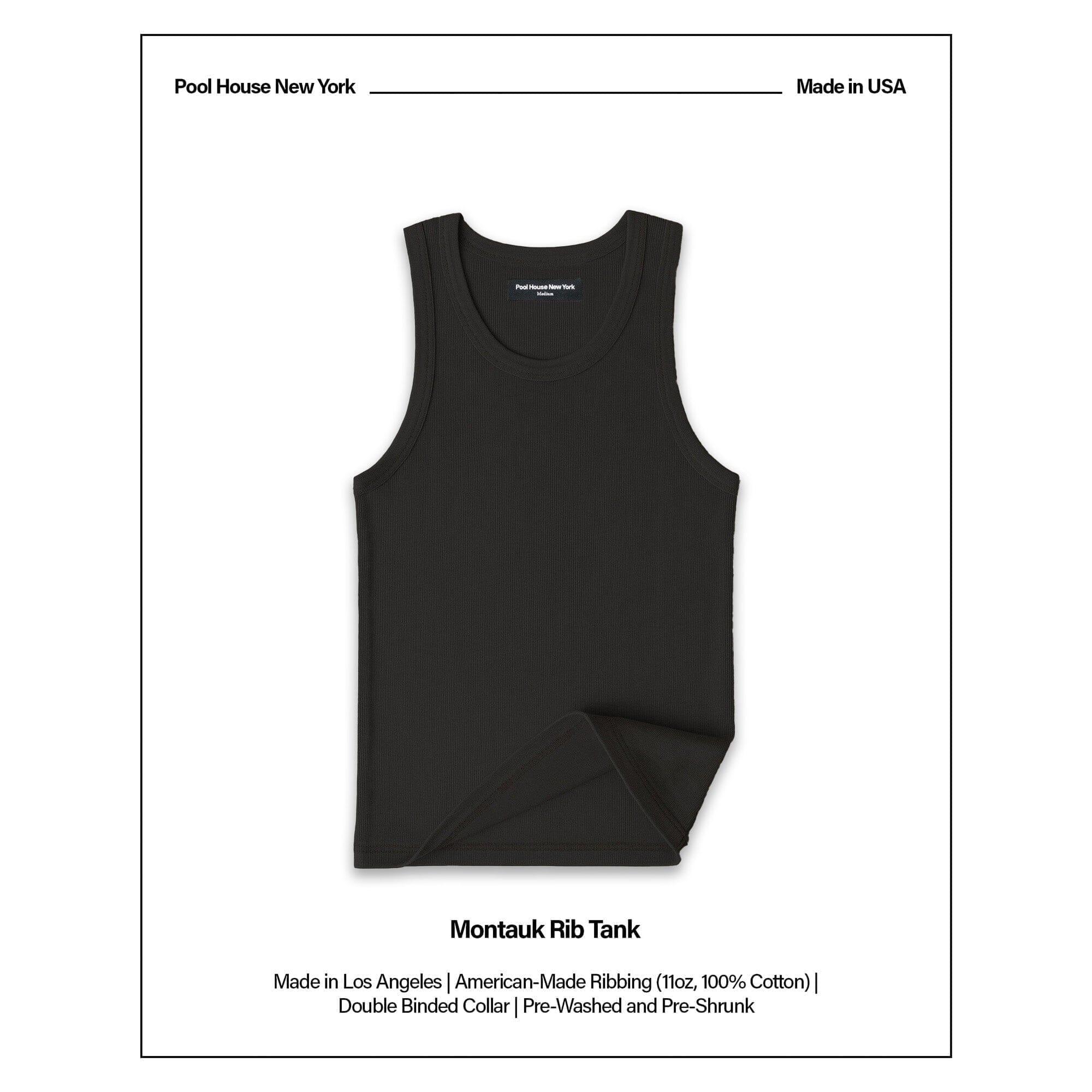 2-Pack | Montauk Rib Tank Product Image
