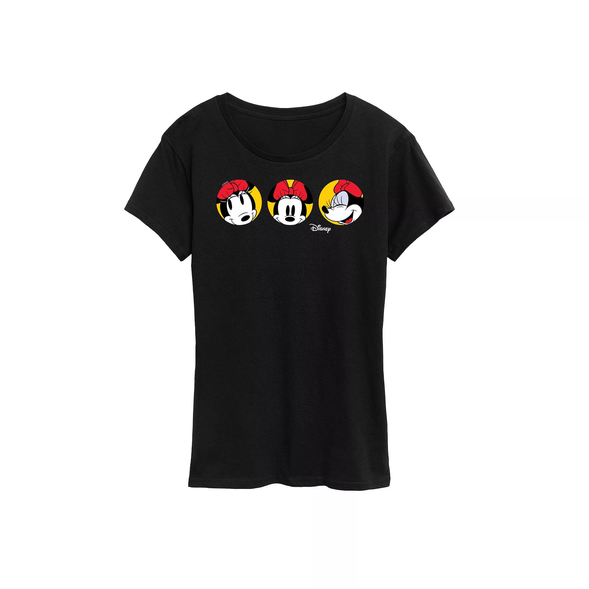 Women's Hello 70 Graphic Tee,  Product Image