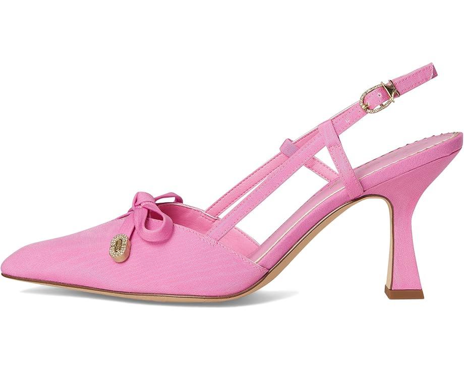 Circus NY by Sam Edelman Product Image