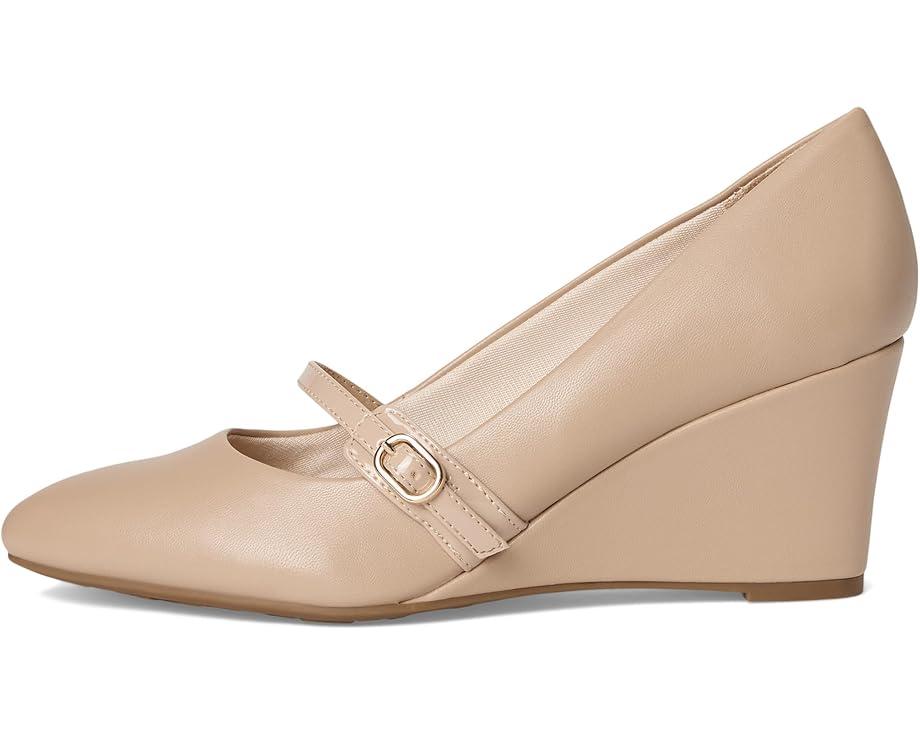 Gio Wedge Product Image