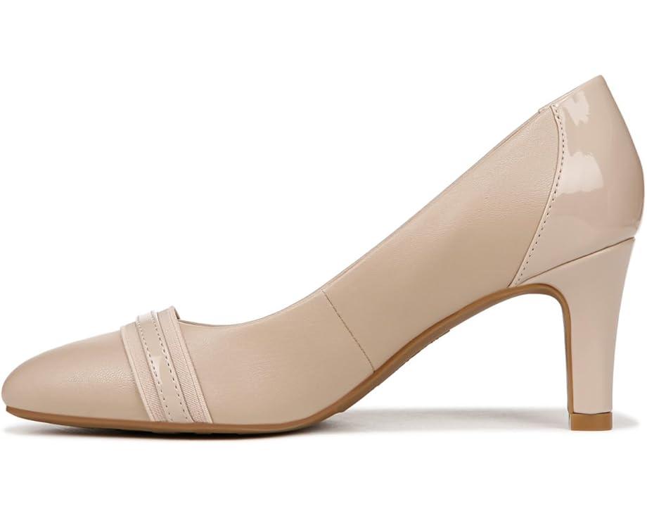 Total Motion Leah Pump Product Image