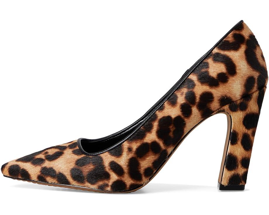 Women's Vince Camuto Sibrina High Heel Pump Product Image