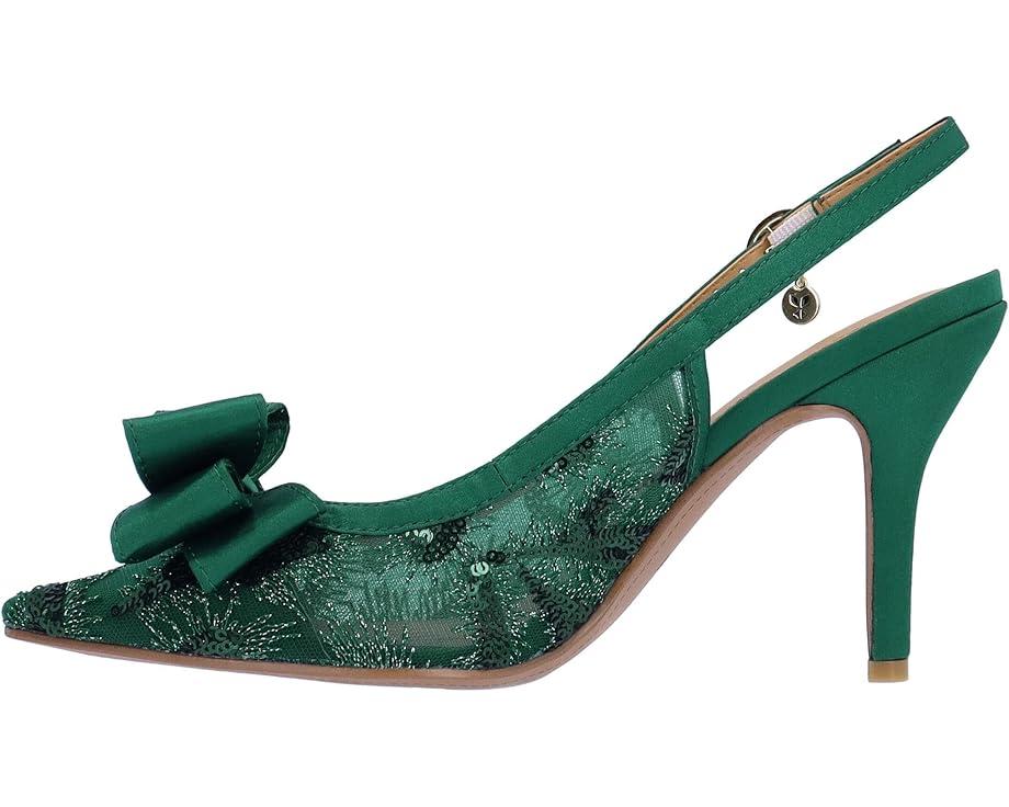 J. Renee Product Image