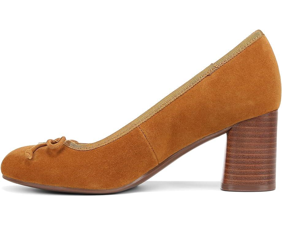 Naturalizer Product Image