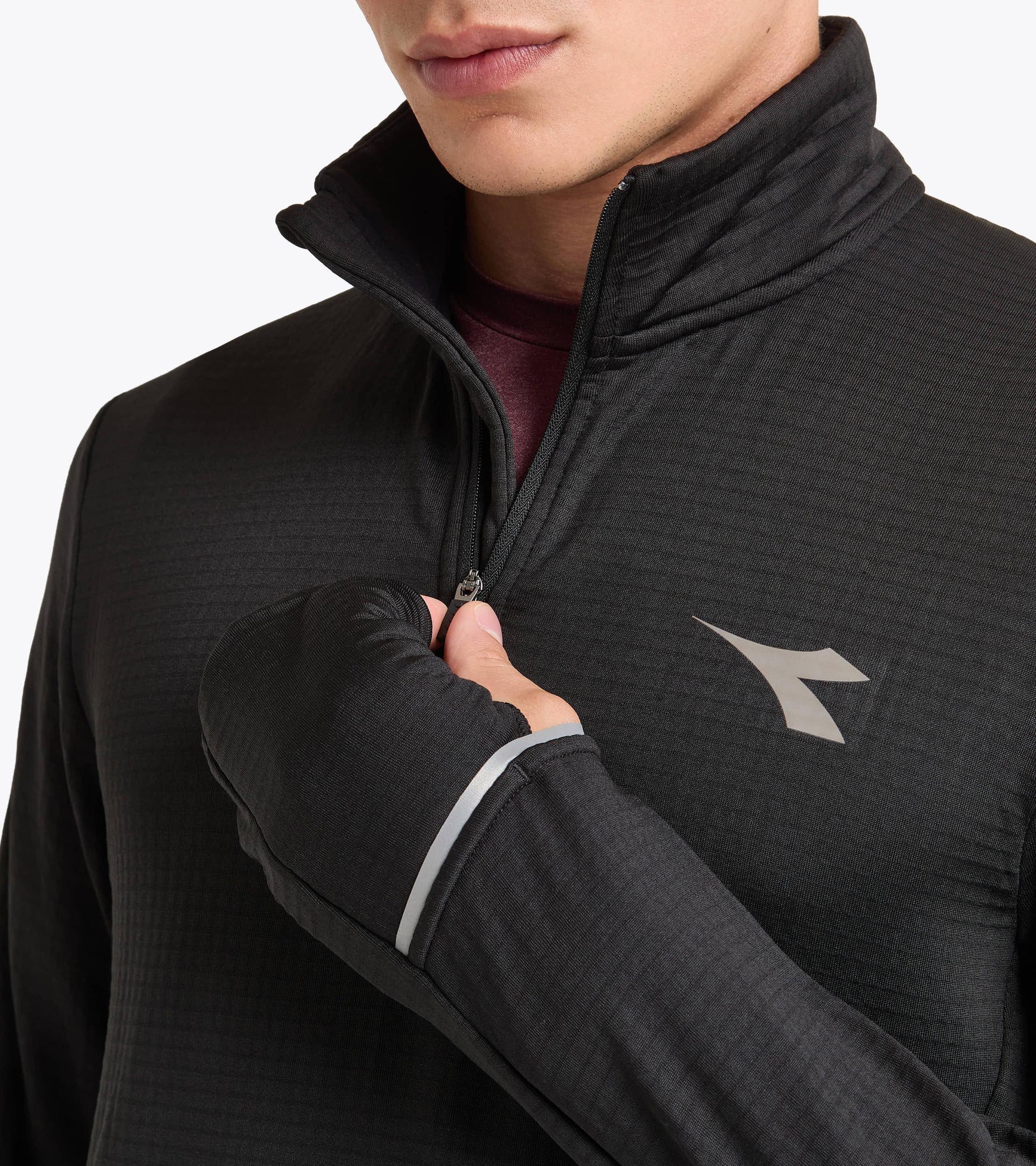 WARM UP WINTER PROTECTION Product Image