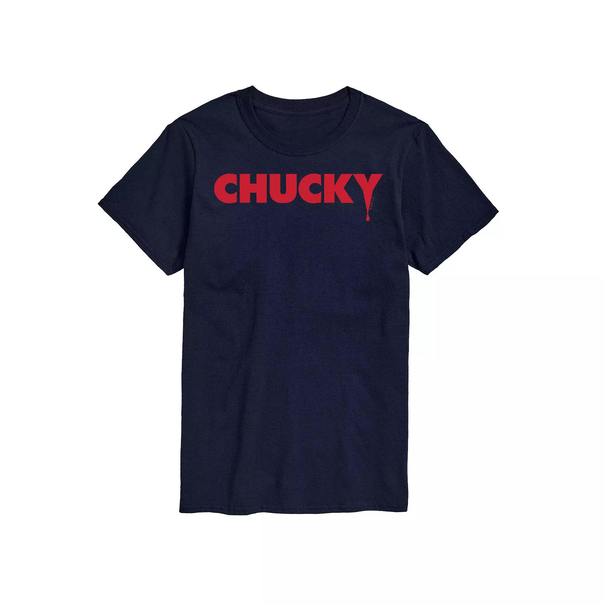 Big & Tall Disney's Encanto Mirabel Tee, Men's,  Product Image