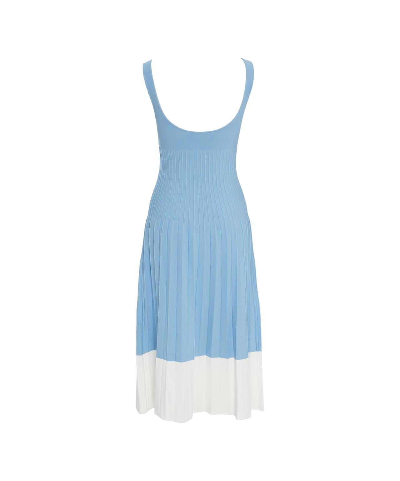 Midi dress 'Ellison' Product Image