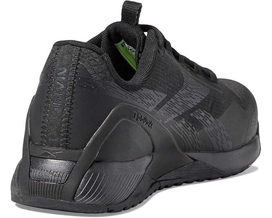 Floatride Energy 3 Adventure Work EH Comp Toe Product Image