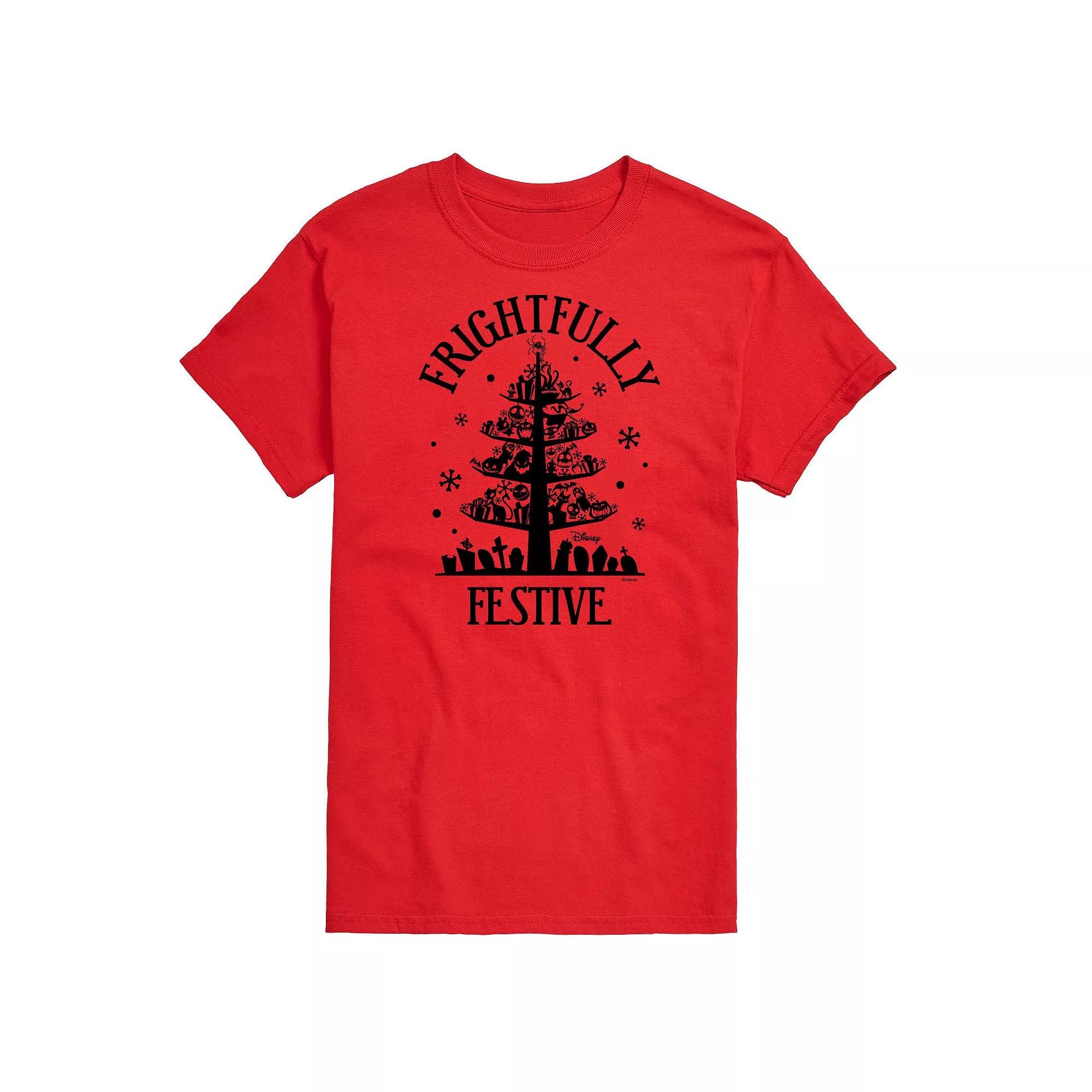 Big & Tall The Big Lebowski The Dude Abides Tee, Men's,  Product Image