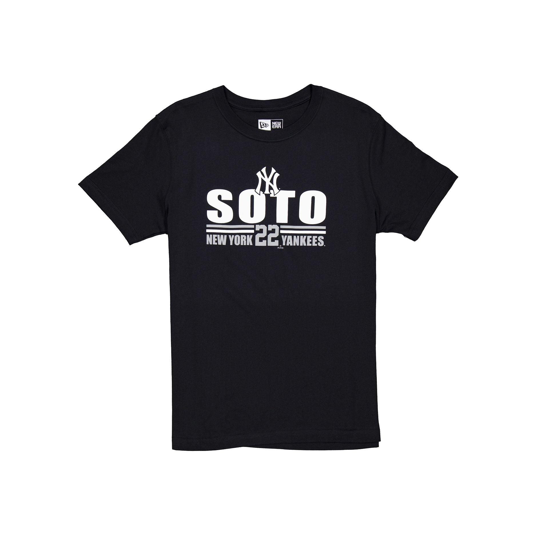 Los Angeles Dodgers Shohei Ohtani T-Shirt Male Product Image