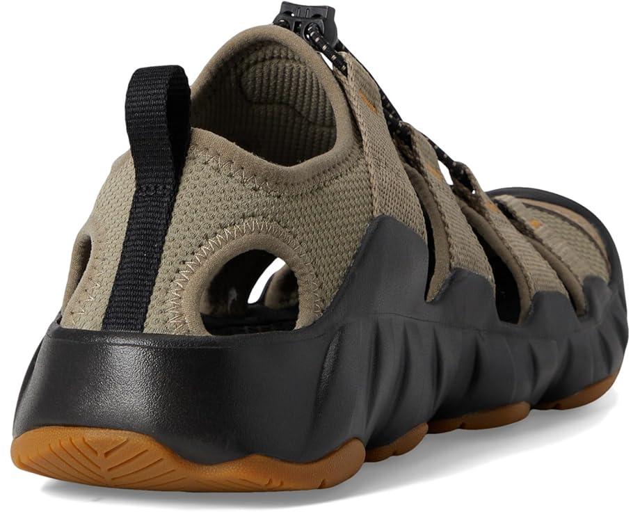 Newport H2 Product Image