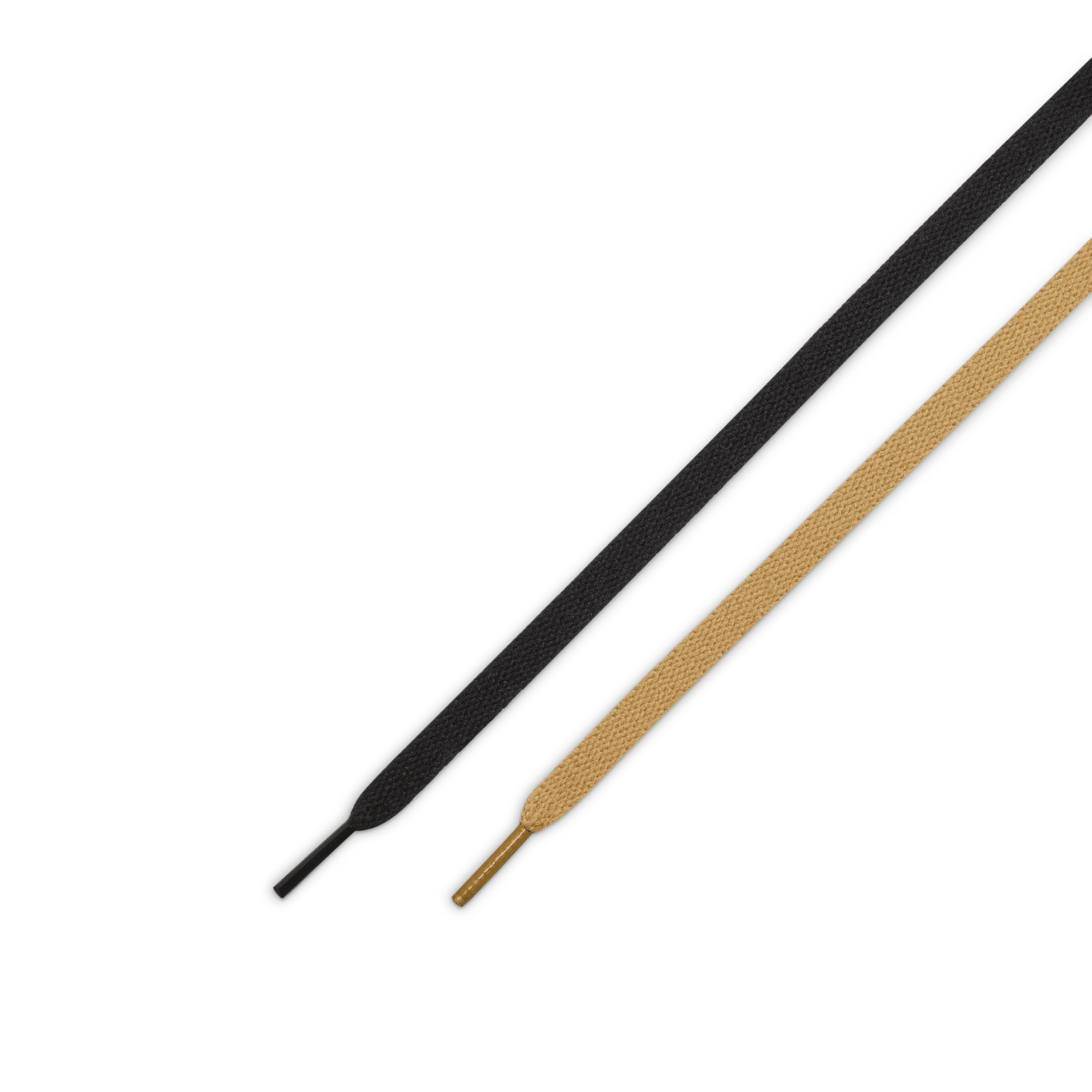 Air Jordan I High G Men's Golf Shoes Product Image