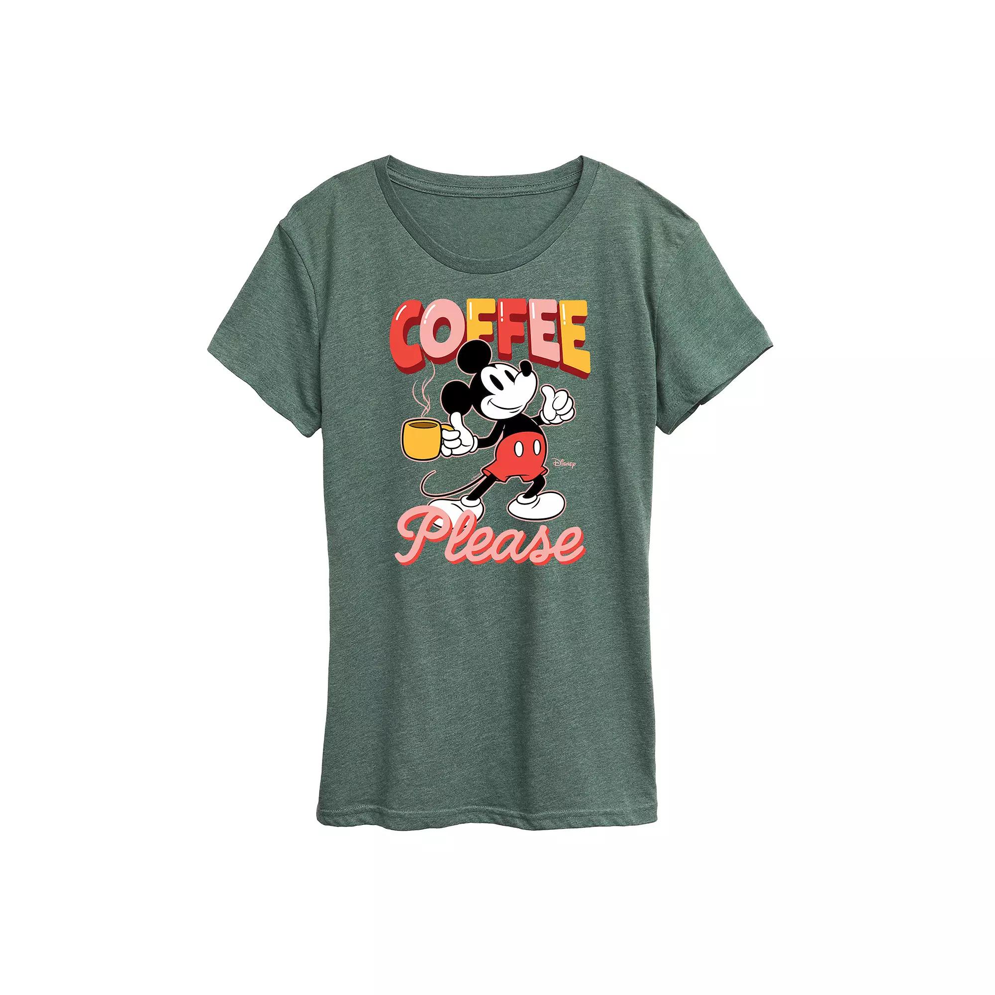 Juniors' Dr. Seuss The Grinch Define Naughty Graphic Tee, Girl's,  Product Image