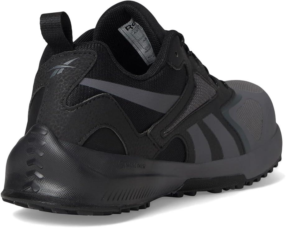 Floatride Energy 3 Adventure Work EH Comp Toe Product Image