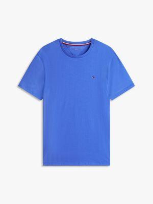 Everyday T-Shirt Product Image