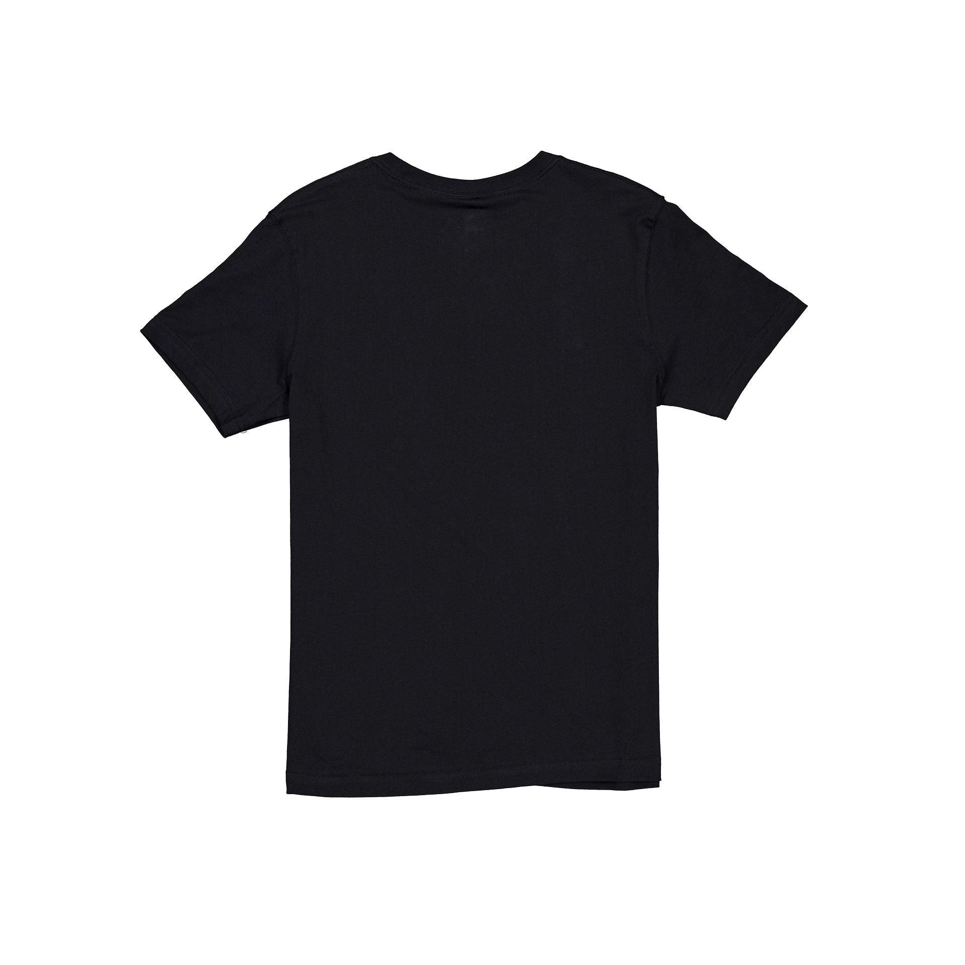 Los Angeles Dodgers Shohei Ohtani T-Shirt Male Product Image