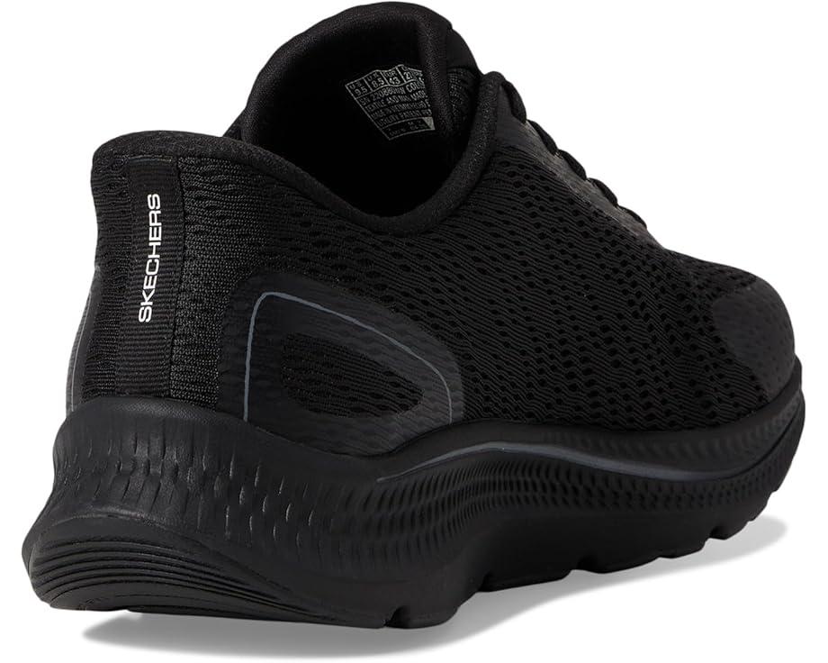 Men's SKECHERS Hands Free Slip-ins Go Run Consistent 2.0 - Worldview Sneaker Product Image