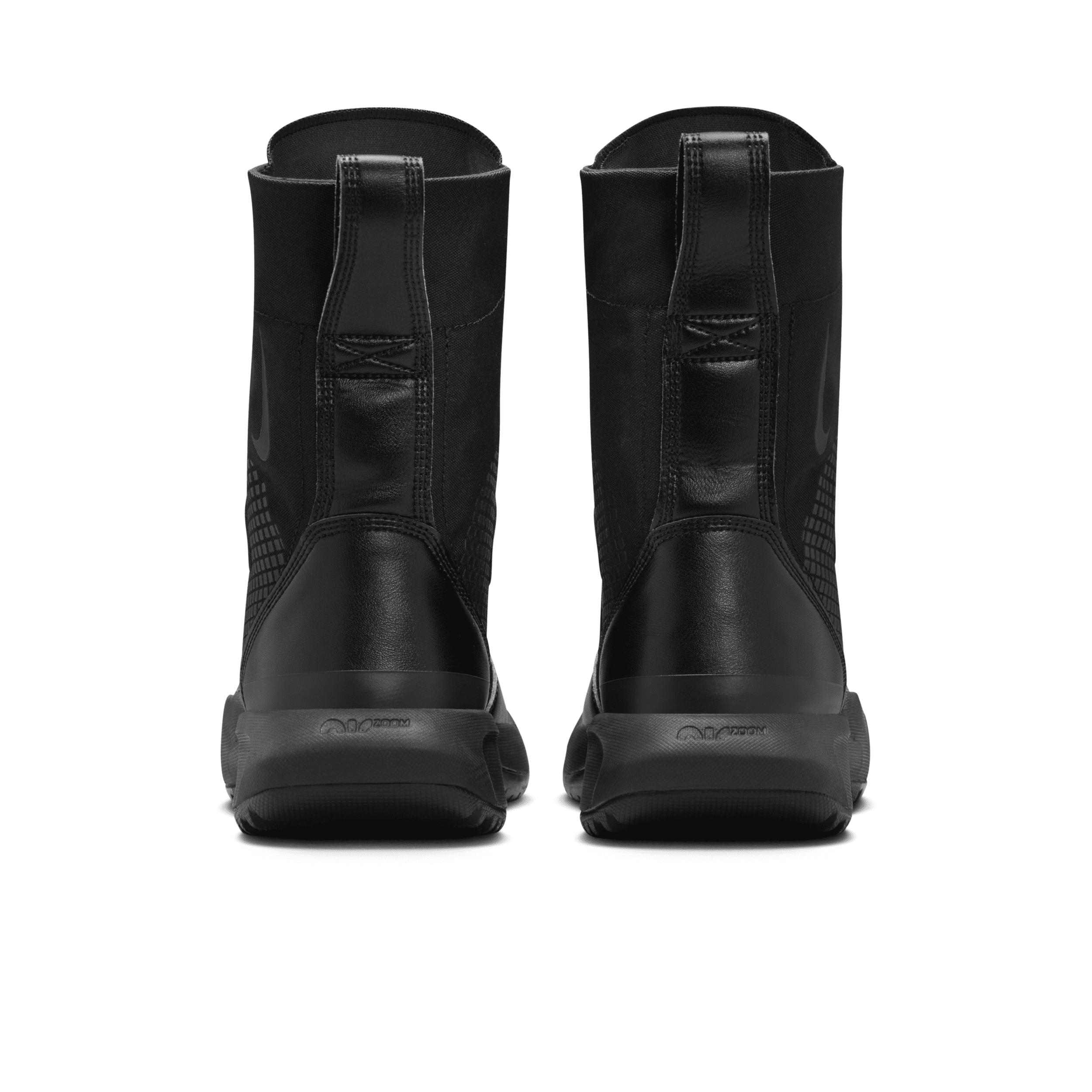 Nike Mens SFB B2 Boots | FN3717-001 Product Image