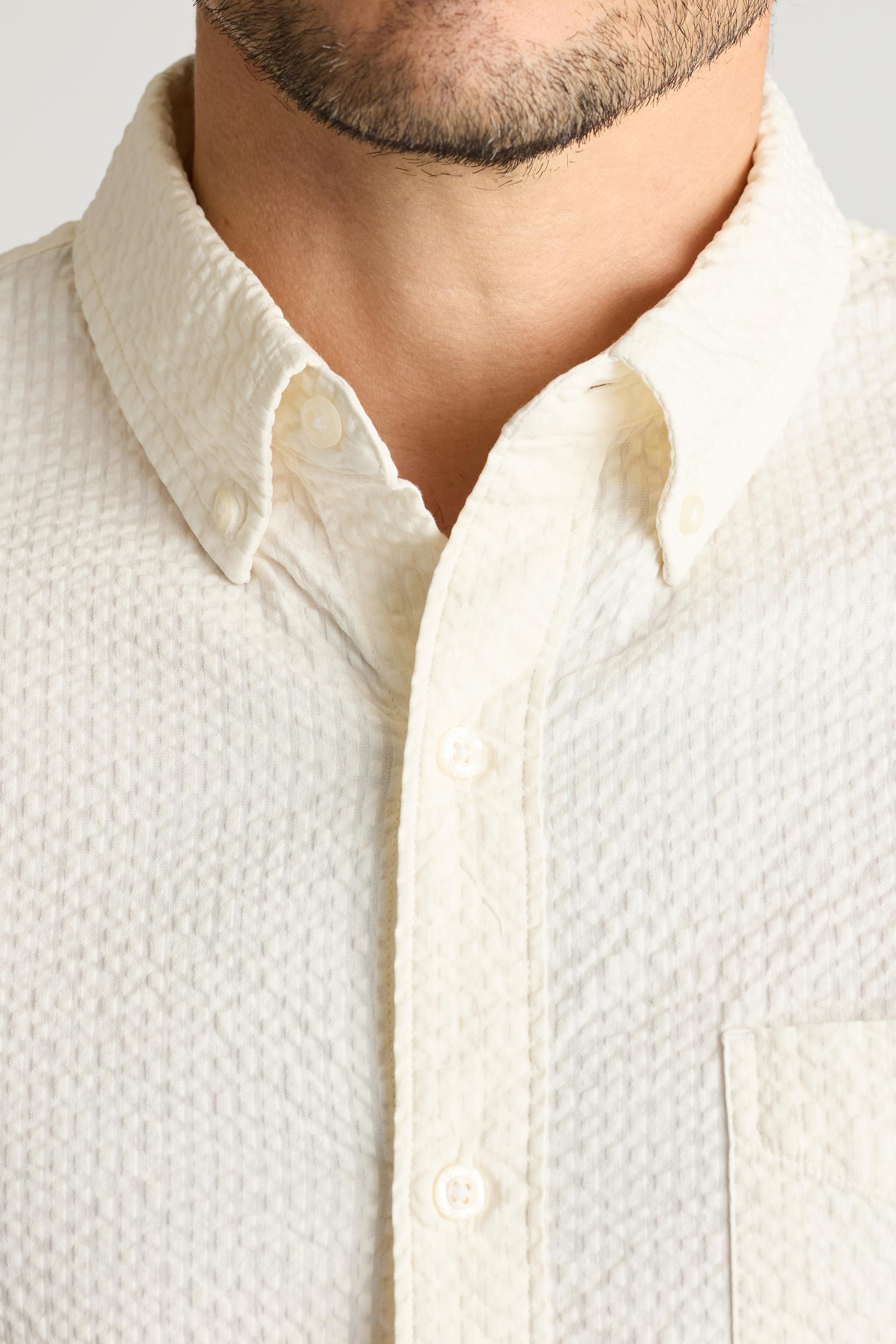 Everyday Shirt Product Image