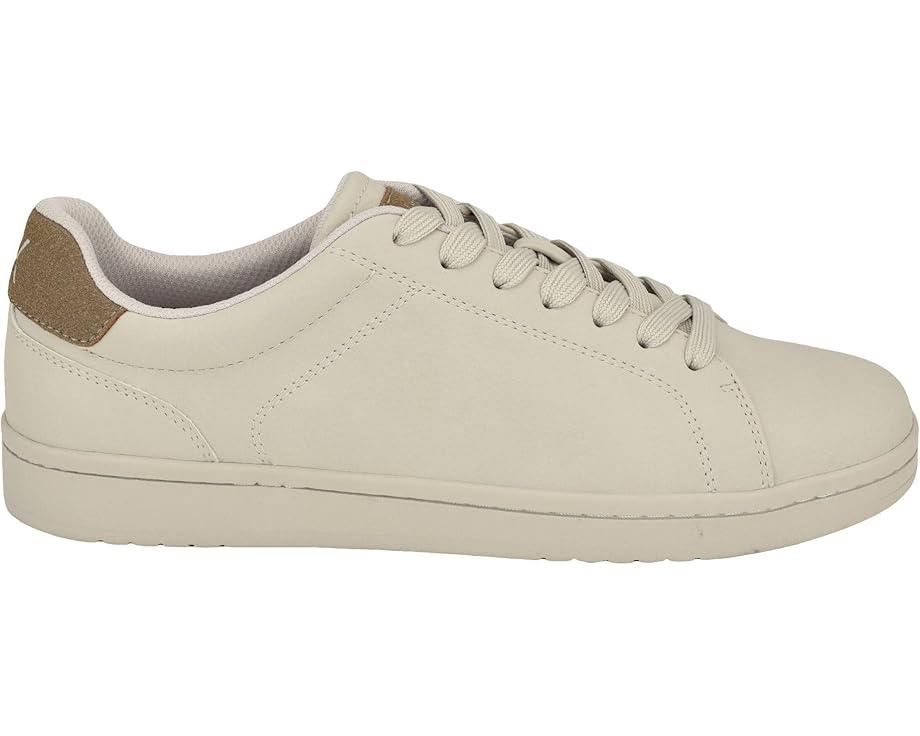 Jaimee Low Top Product Image