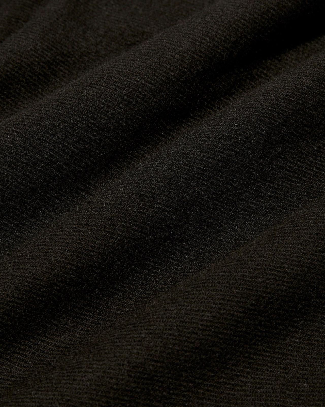 Womens Cashmere Feather Scarf by Everlane Product Image