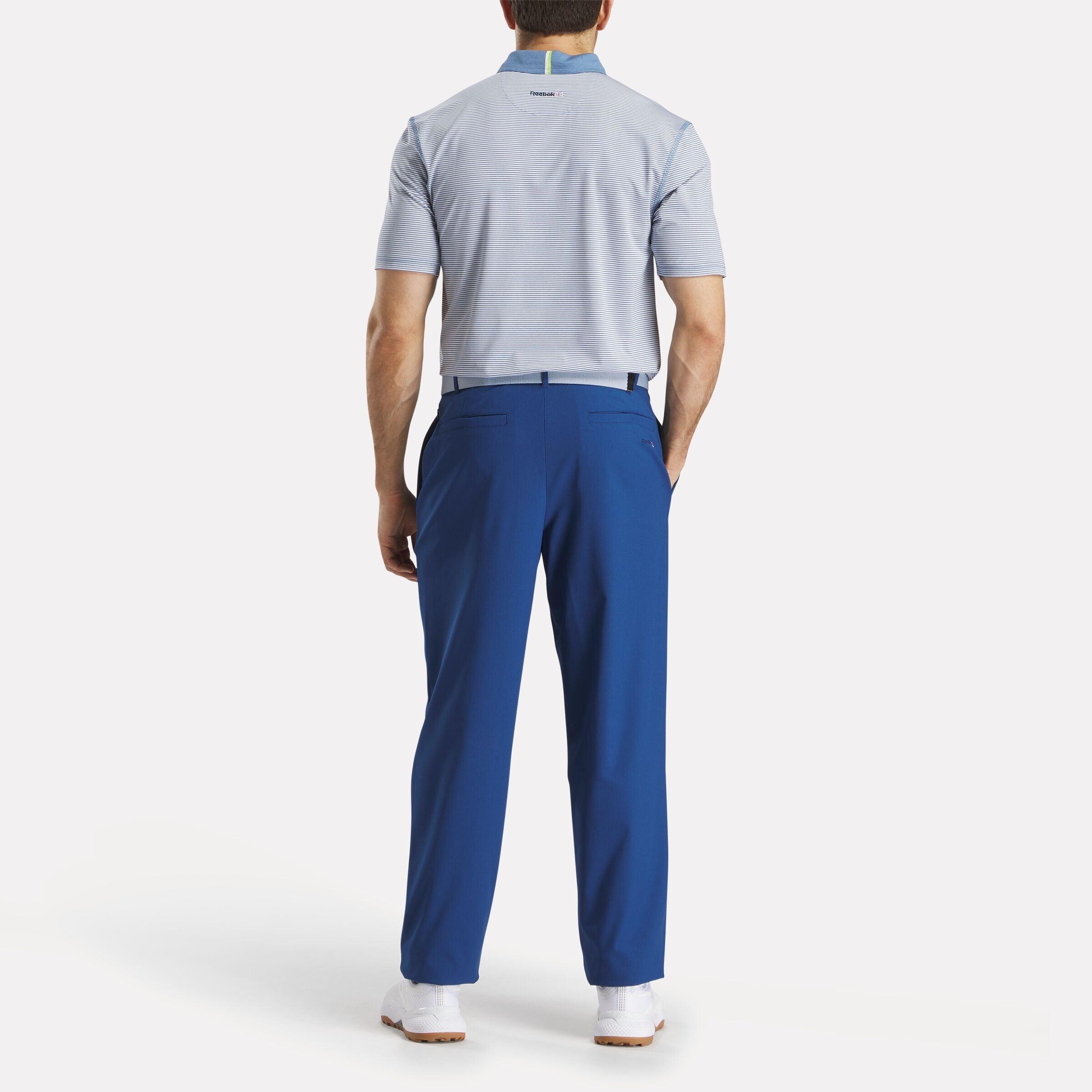Men's The Favorite Golf Pants - Relaxed Fit Male Product Image
