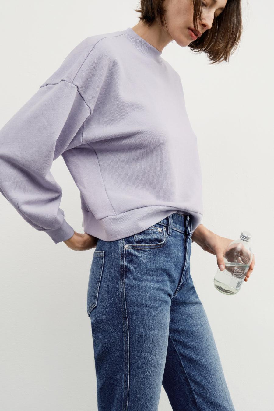 The Locker Product Image