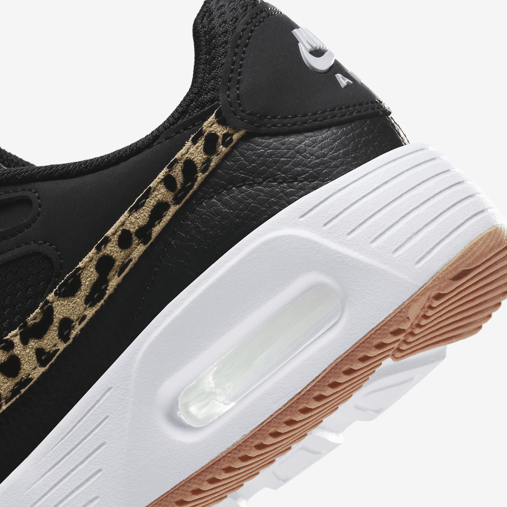 Nike Air Max SC Women's Shoes,  Product Image