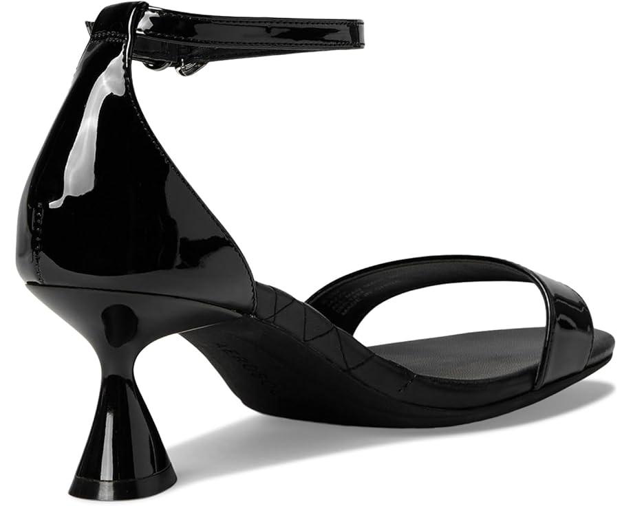 Women's Aerosoles Jazzy Product Image