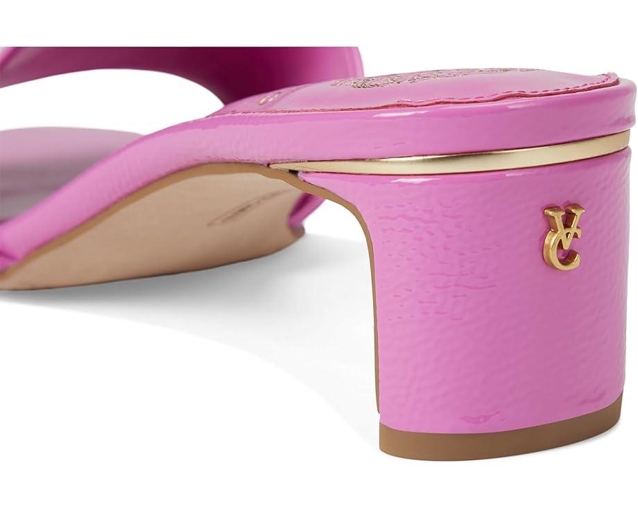 Landon Sandals 40mm Product Image