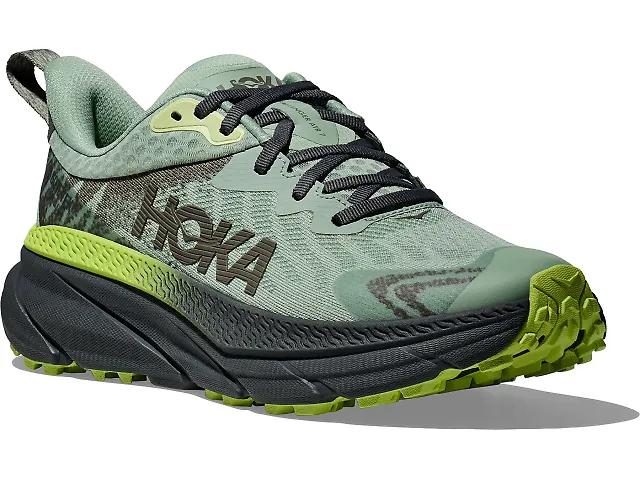 Men's | HOKA Challenger 7 GTX Product Image
