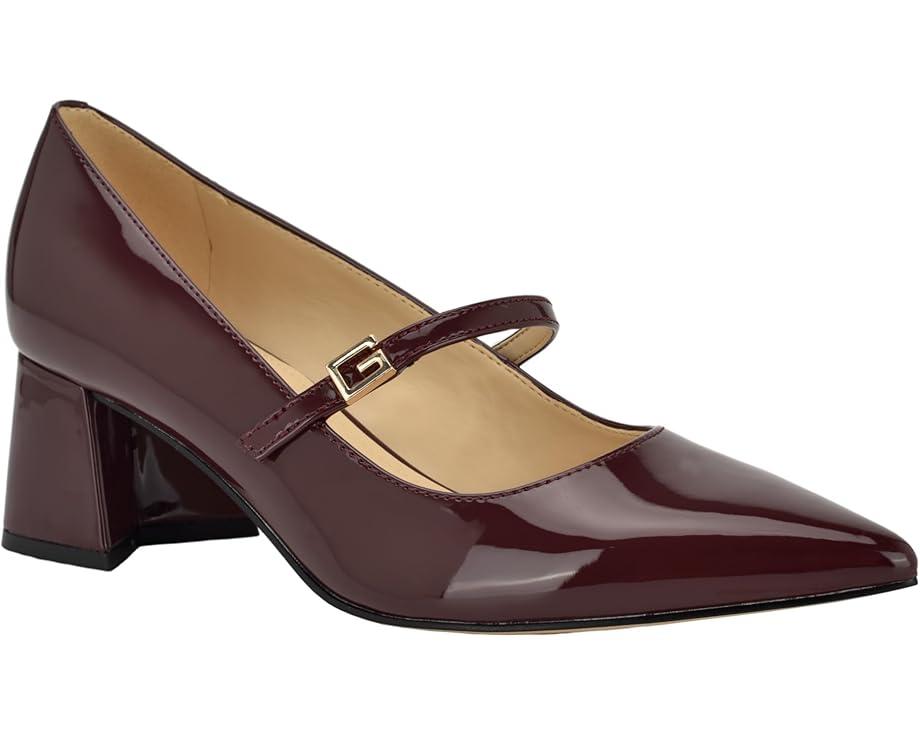 Women's GUESS Zands Product Image