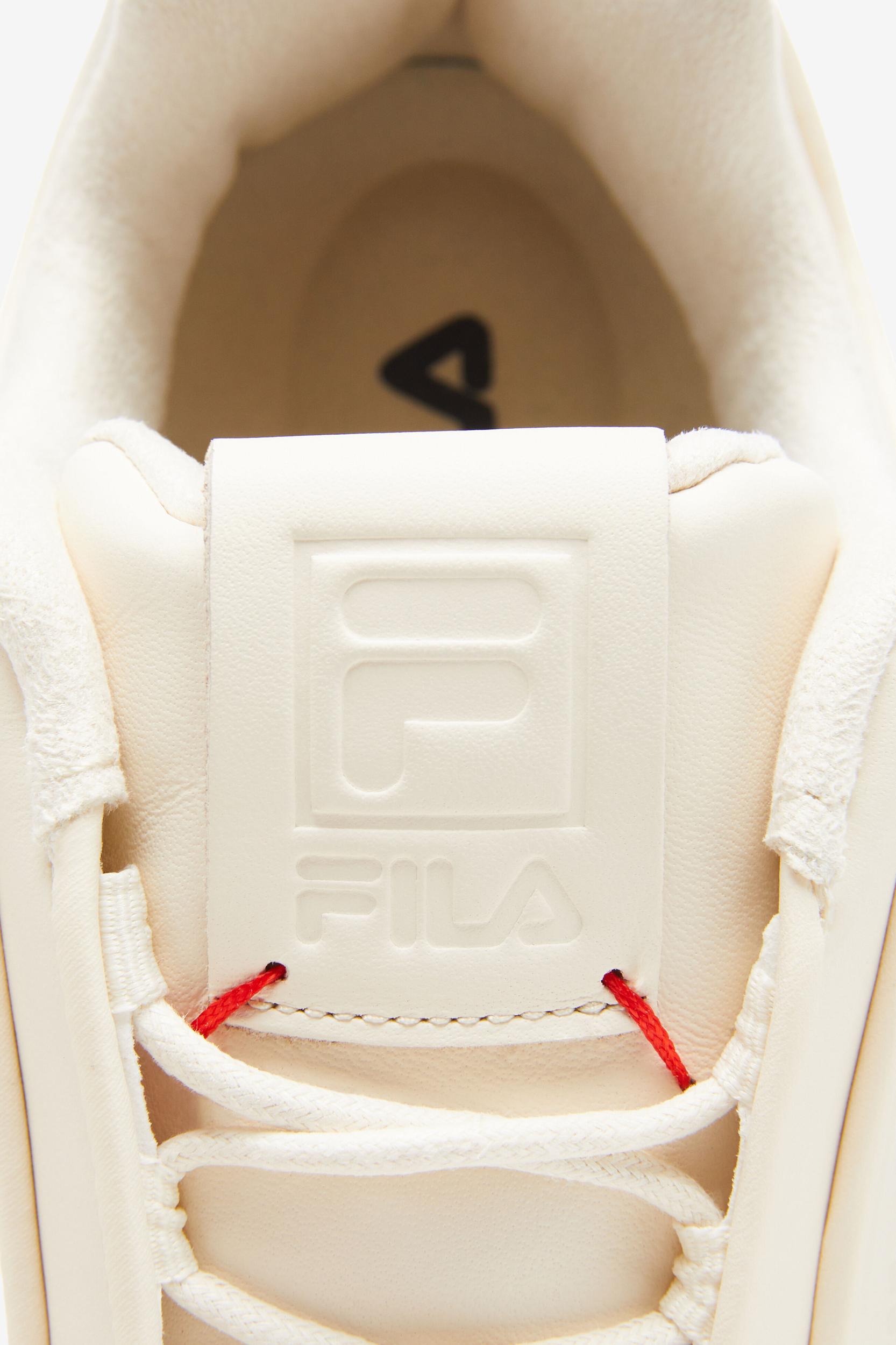 Women's Disruptor Zero Product Image