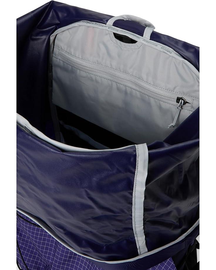 Aerios 18 Backpack Product Image