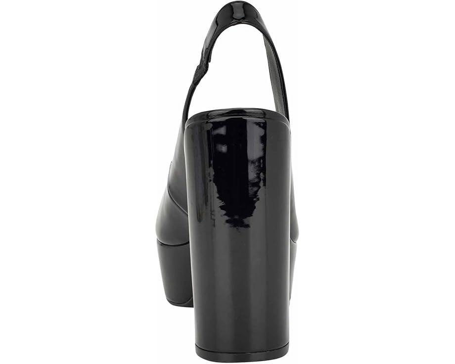 Women's Nine West Trins Product Image