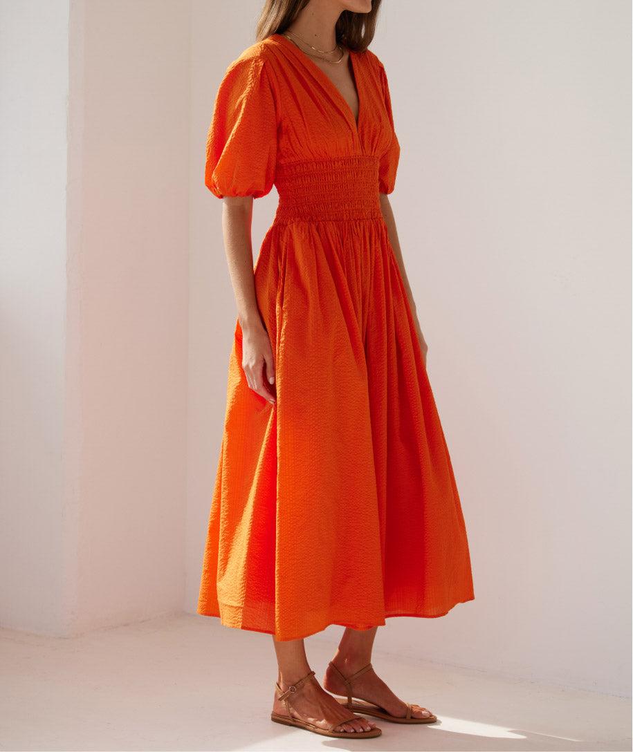 The Extra Extra (Final Sale) Product Image