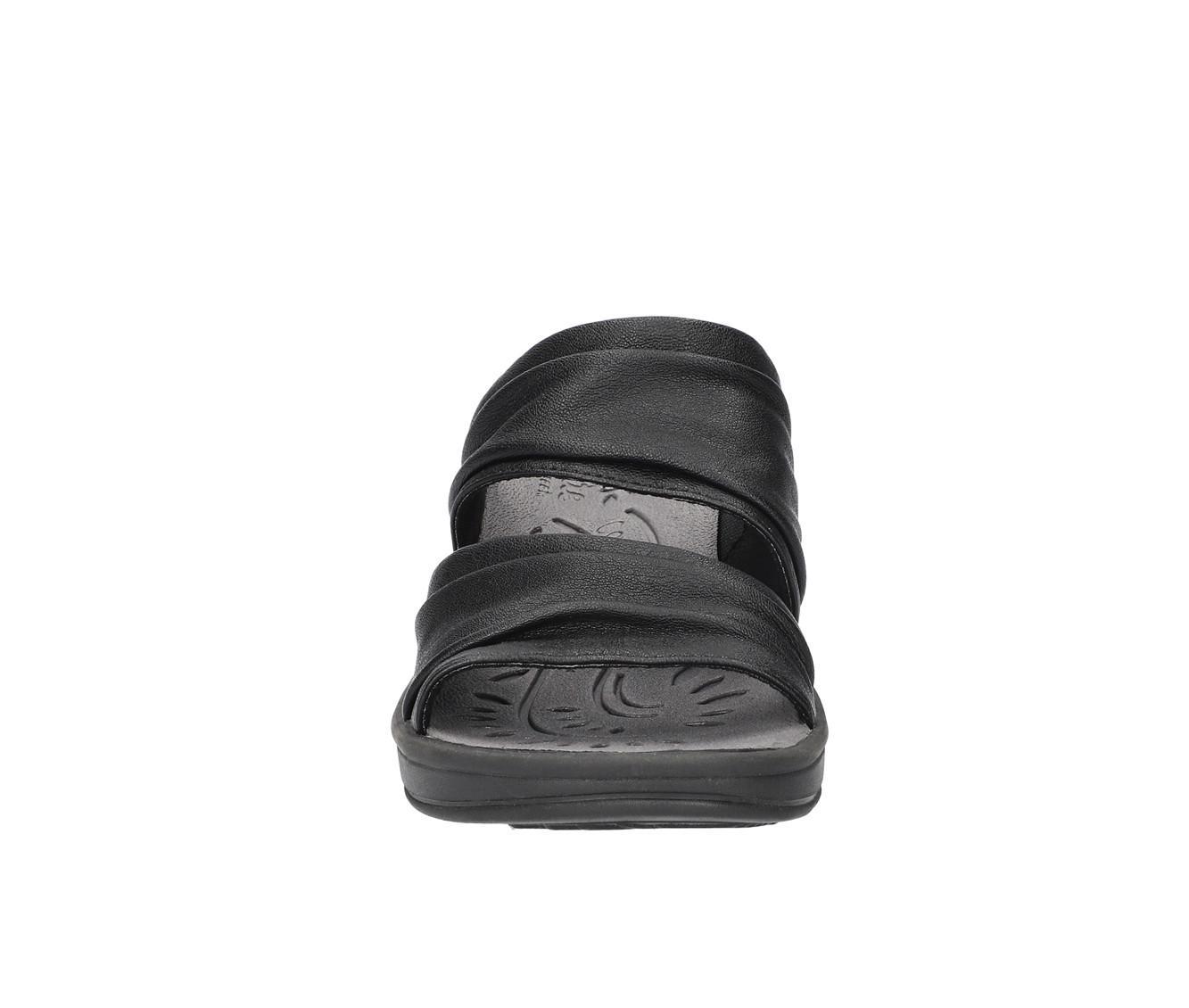 Women's Easy Street Seeker Wedges Product Image
