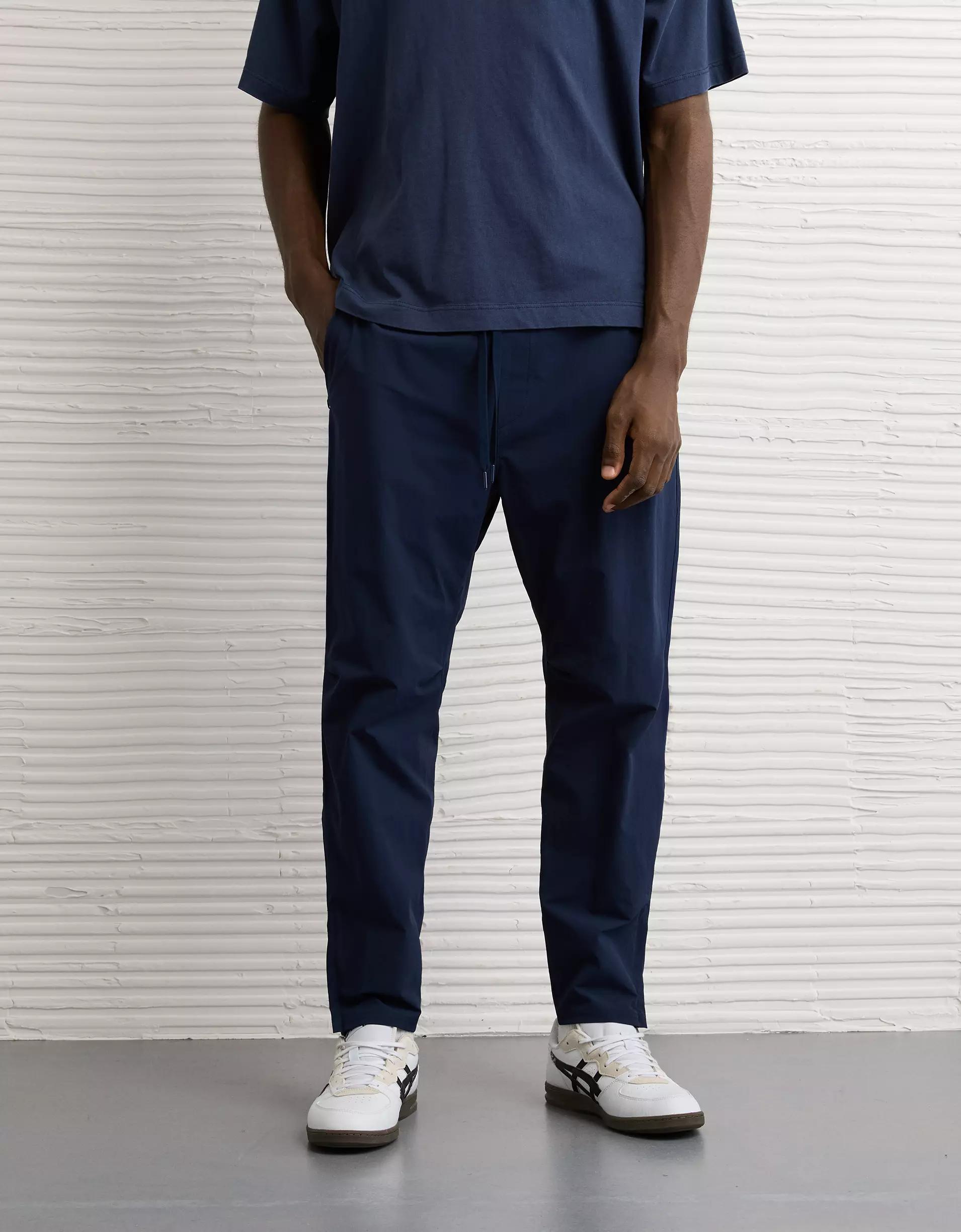 AE 24/7 Training Pant Product Image