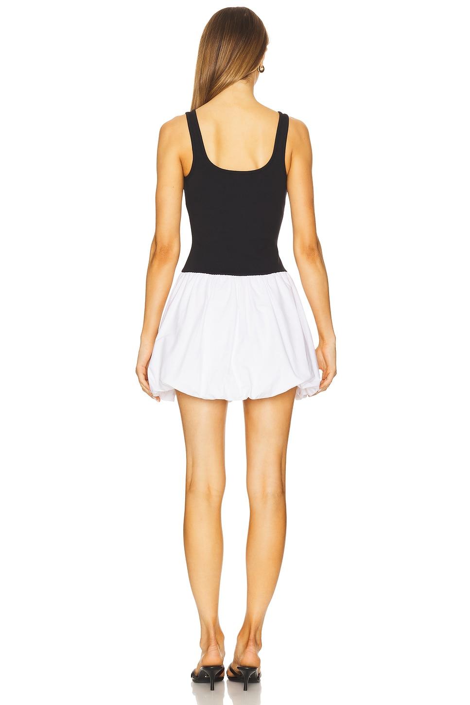 Linnea Dress Steve Madden Product Image
