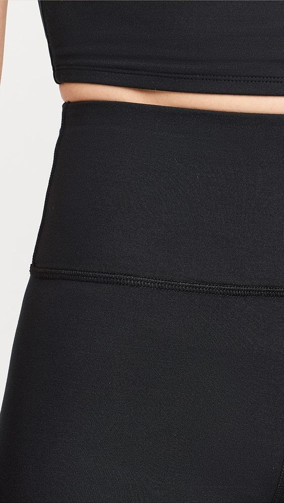 Reformation Active EcoMove Leggings | Shopbop Product Image