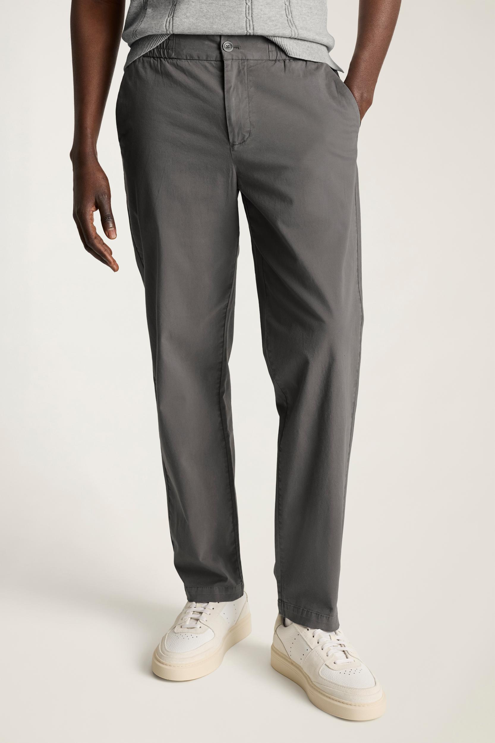 Navigator Pant Product Image