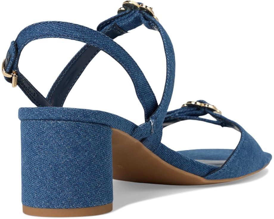 Josie Block Heel Sandal (65 Mm) Product Image