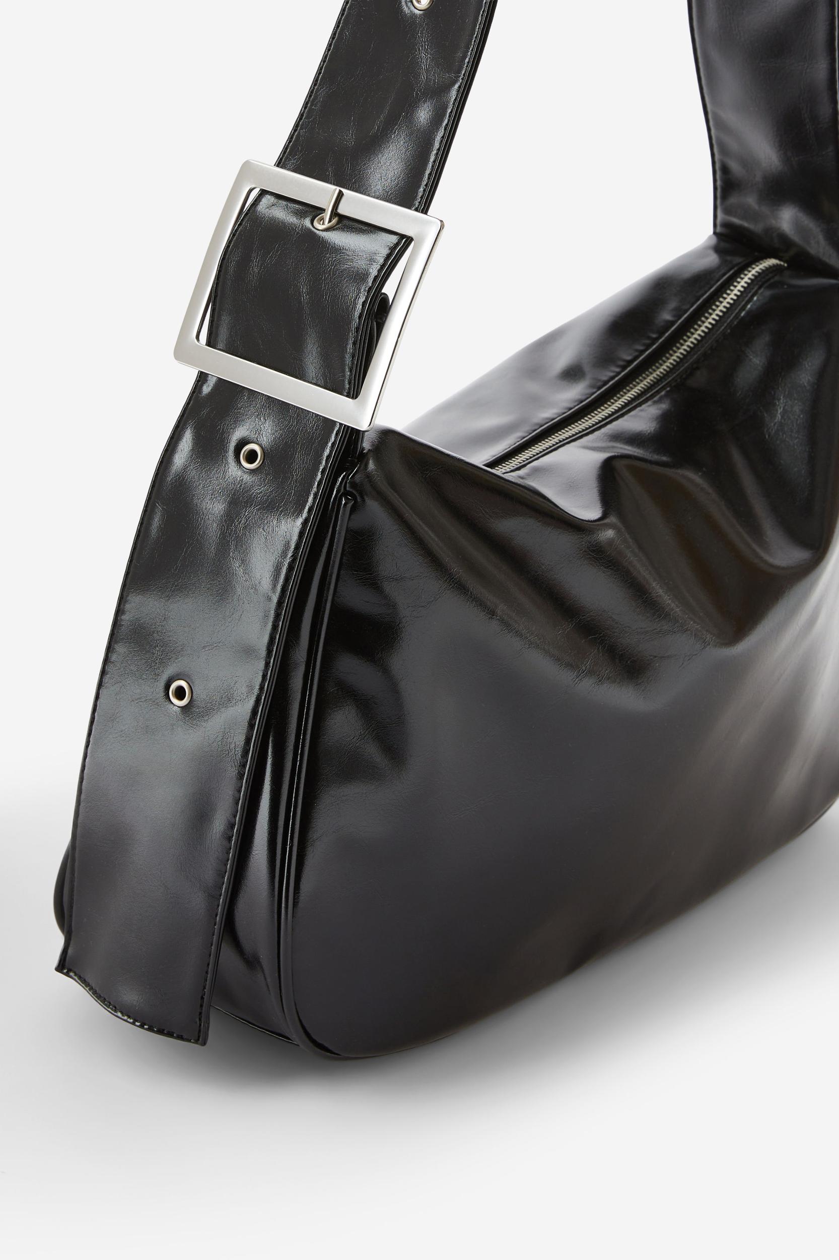 Brooklyn Crossbody Bag Product Image