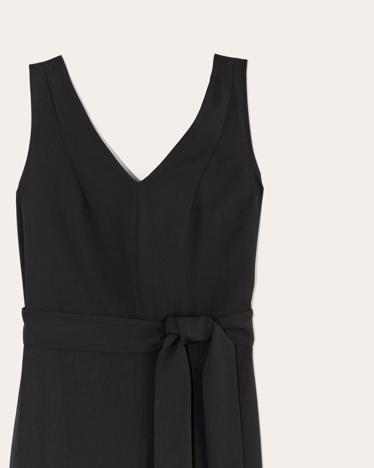 Womens Ultimate Jumpsuit by Everlane Product Image