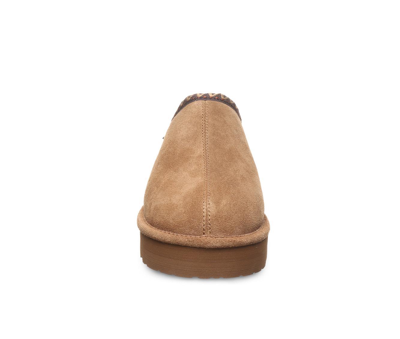 Women's Bearpaw Martis Clogs Product Image