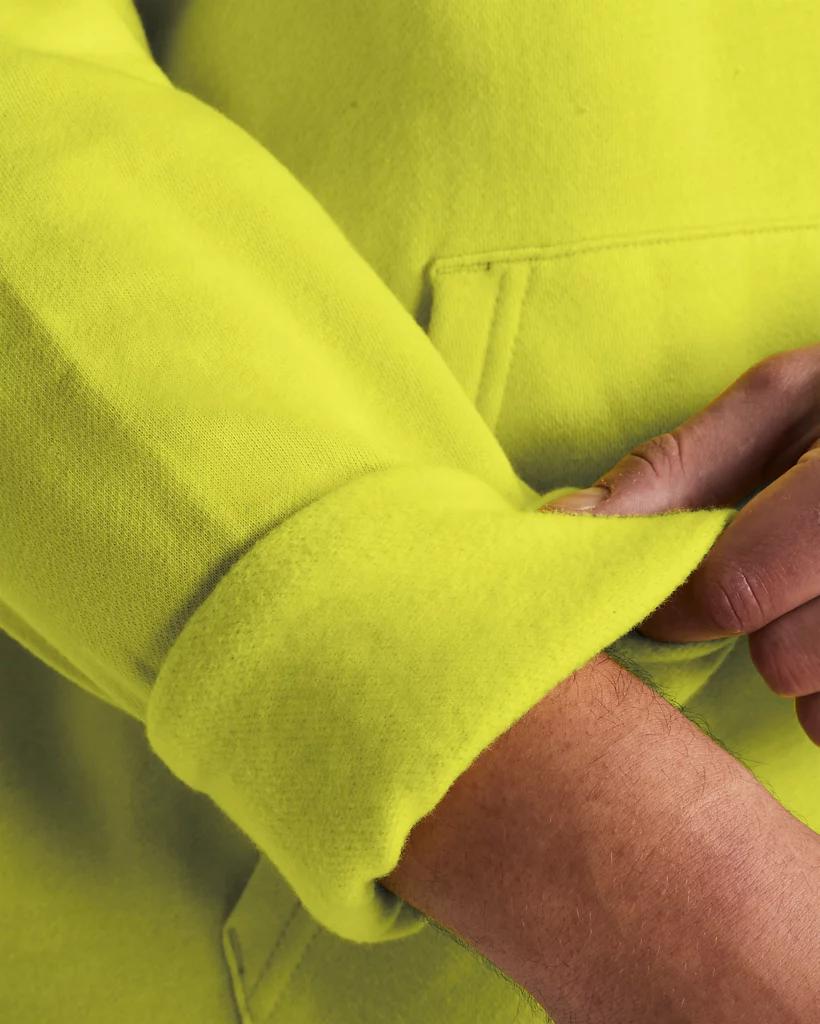 UA Rival Fleece Product Image