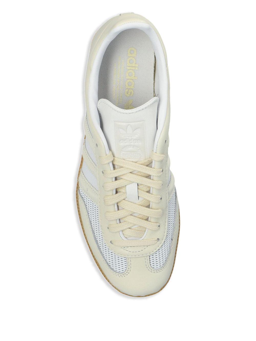 Samba sneakers  Product Image