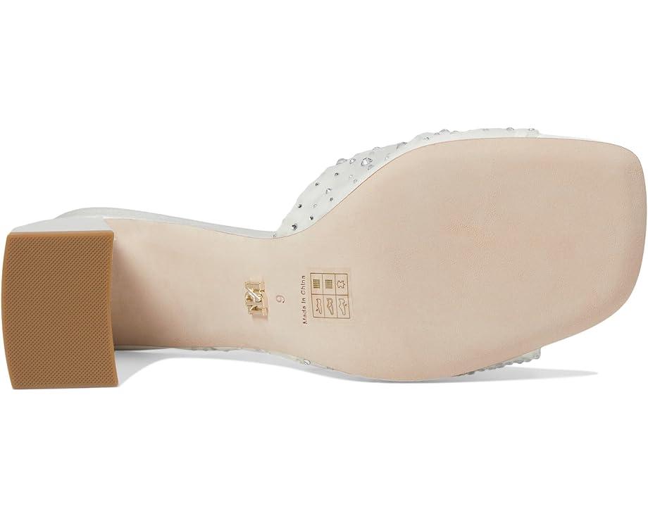 Women's Badgley Mischka Camelia Product Image